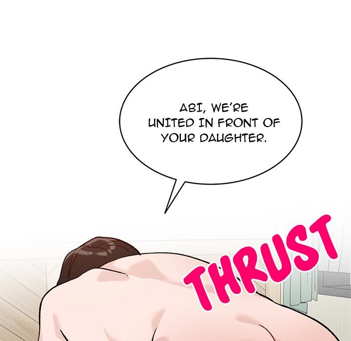 Town Girls Manhwa - Chapter 21 Page 37