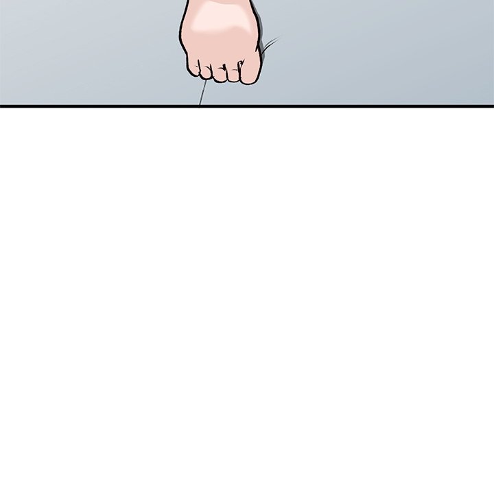 Town Girls Manhwa - Chapter 21 Page 39