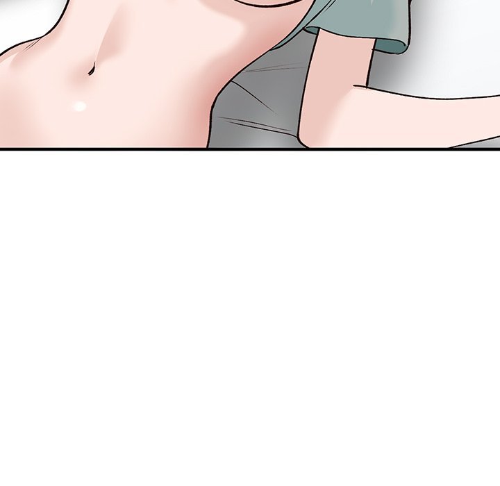 Town Girls Manhwa - Chapter 21 Page 41