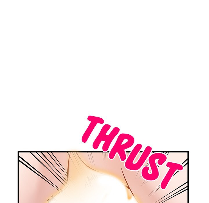 Town Girls Manhwa - Chapter 21 Page 46