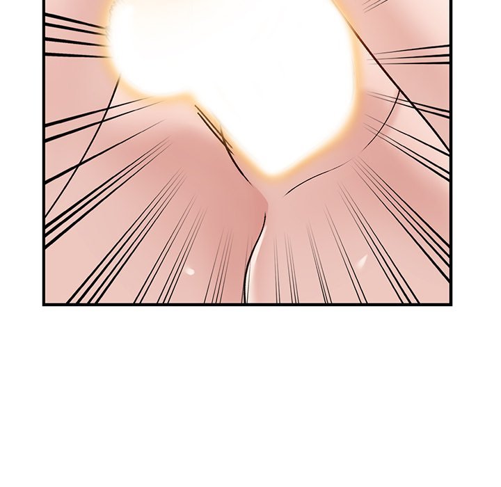 Town Girls Manhwa - Chapter 21 Page 47