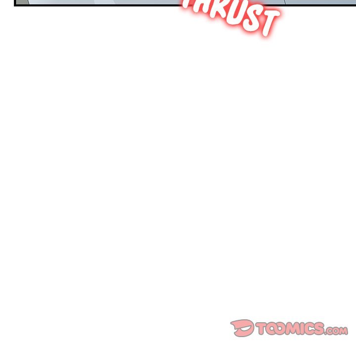 Town Girls Manhwa - Chapter 21 Page 50