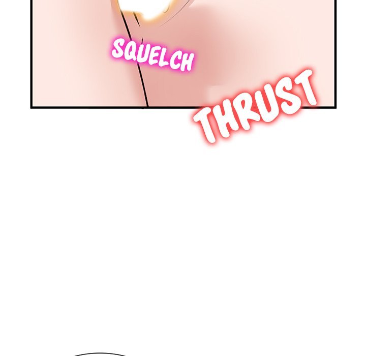 Town Girls Manhwa - Chapter 21 Page 52