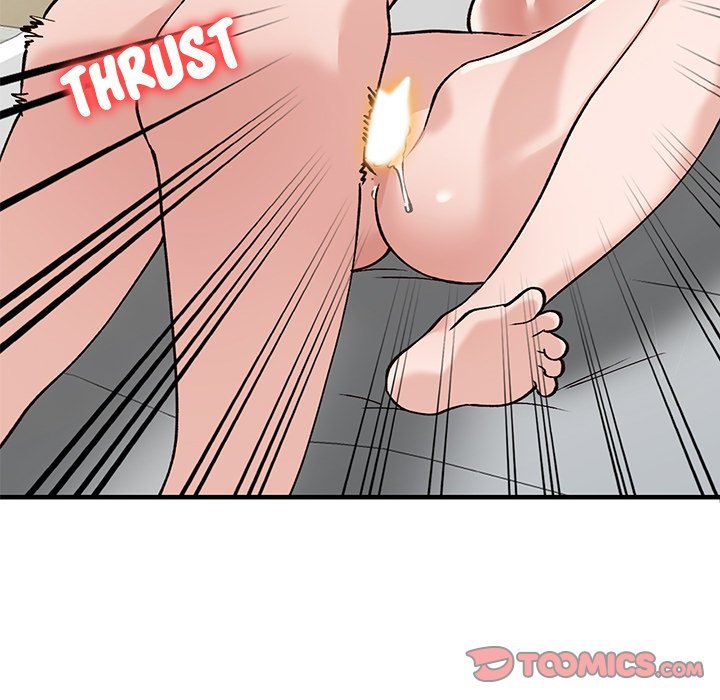 Town Girls Manhwa - Chapter 21 Page 56