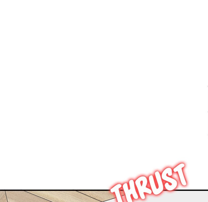 Town Girls Manhwa - Chapter 21 Page 57