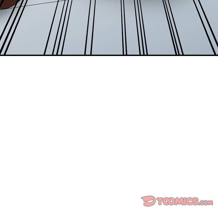 Town Girls Manhwa - Chapter 21 Page 62