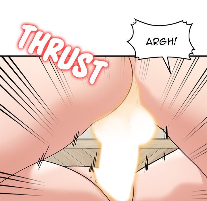 Town Girls Manhwa - Chapter 21 Page 63