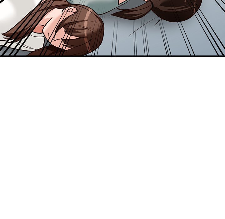 Town Girls Manhwa - Chapter 21 Page 67