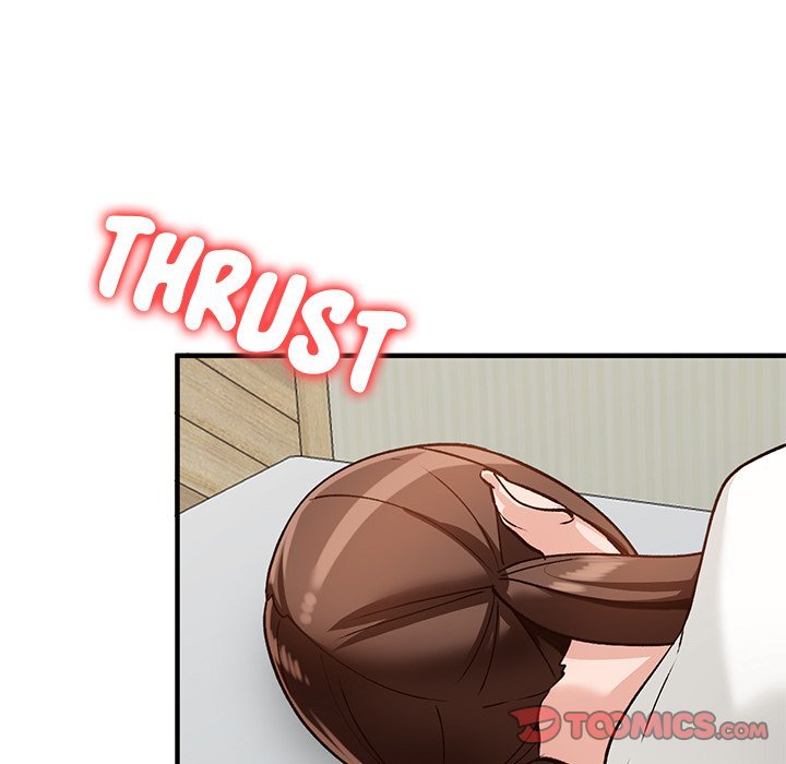 Town Girls Manhwa - Chapter 21 Page 68