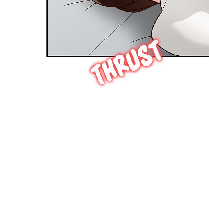 Town Girls Manhwa - Chapter 21 Page 69