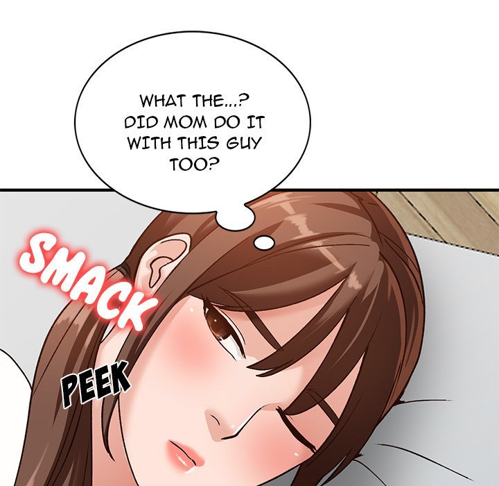 Town Girls Manhwa - Chapter 21 Page 70