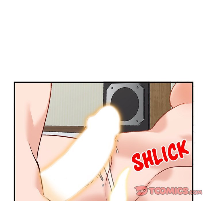 Town Girls Manhwa - Chapter 21 Page 74