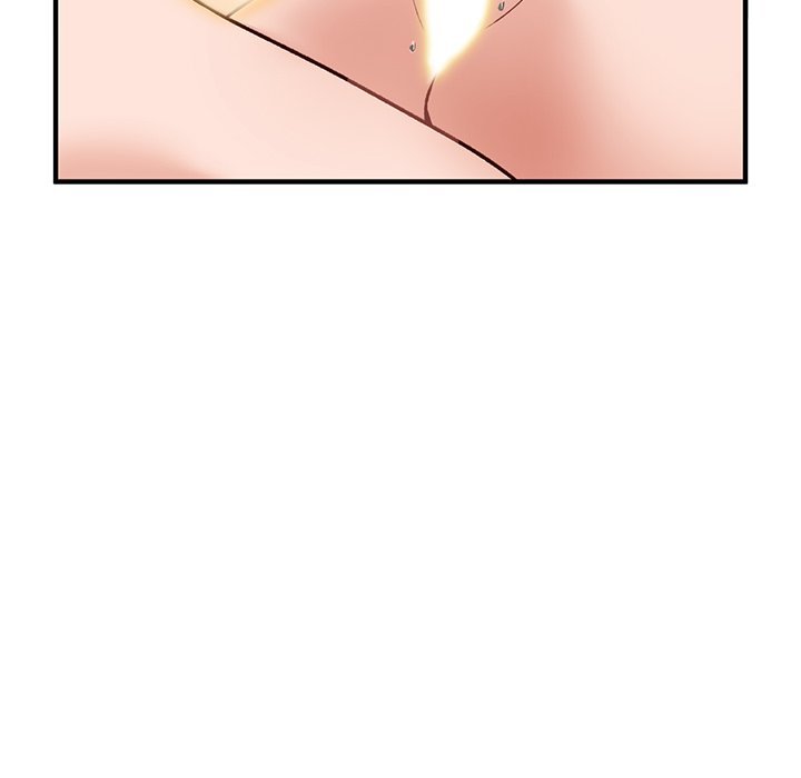 Town Girls Manhwa - Chapter 21 Page 75