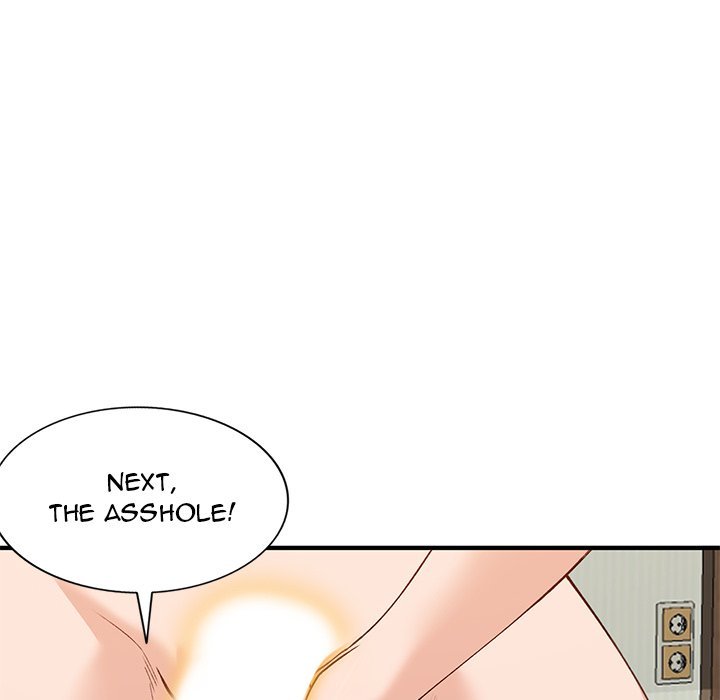 Town Girls Manhwa - Chapter 21 Page 83
