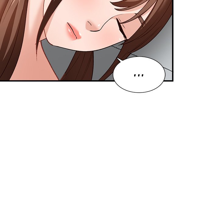 Town Girls Manhwa - Chapter 21 Page 91