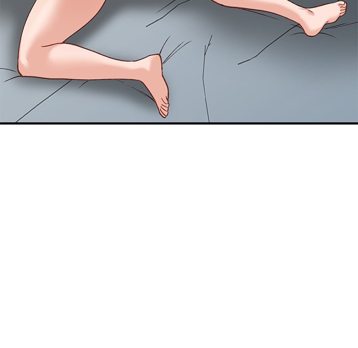 Town Girls Manhwa - Chapter 21 Page 96