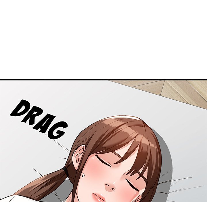 Town Girls Manhwa - Chapter 21 Page 97