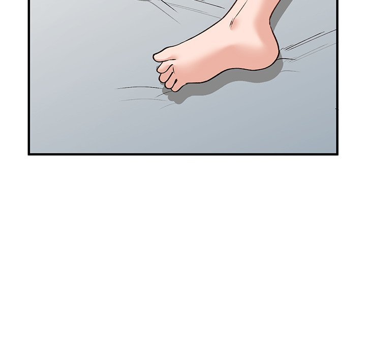 Town Girls Manhwa - Chapter 21 Page 100