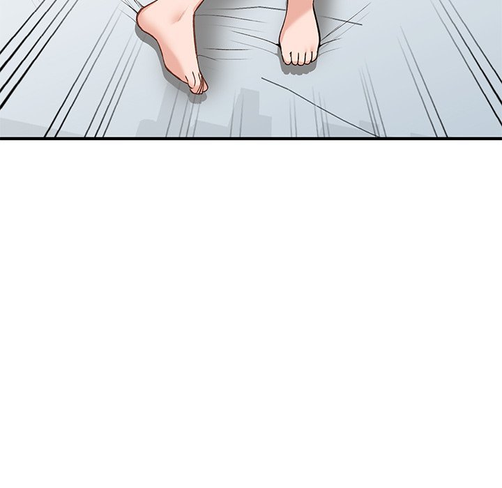 Town Girls Manhwa - Chapter 21 Page 105