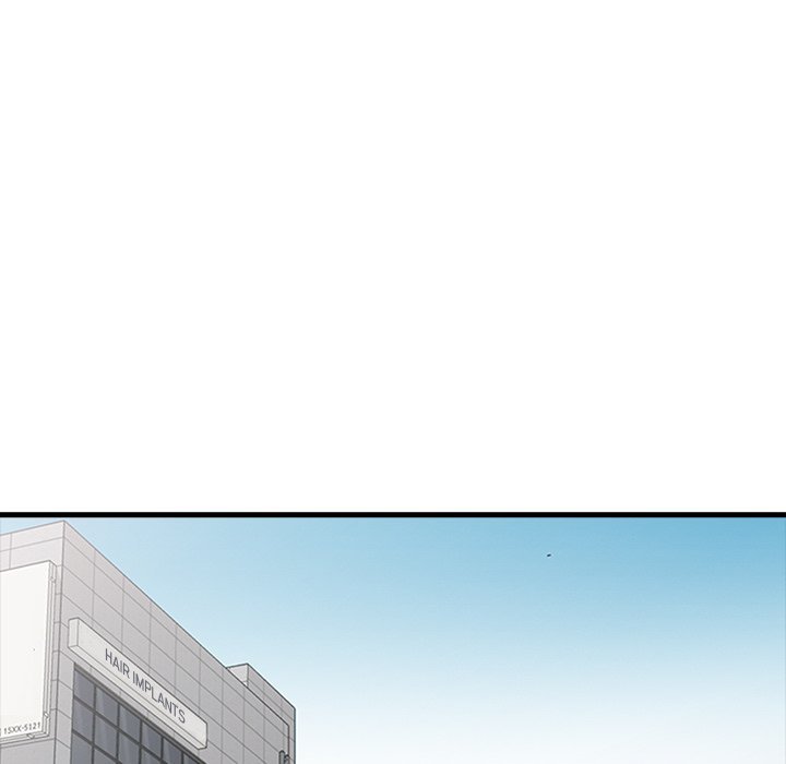 Town Girls Manhwa - Chapter 21 Page 106