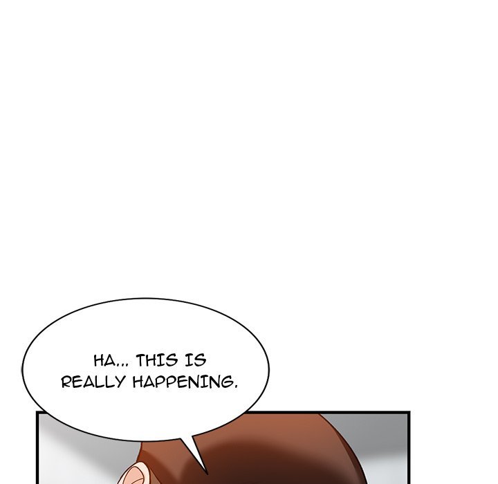 Town Girls Manhwa - Chapter 21 Page 112