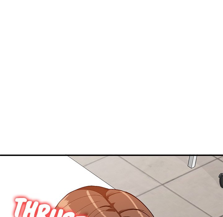 Town Girls Manhwa - Chapter 21 Page 114