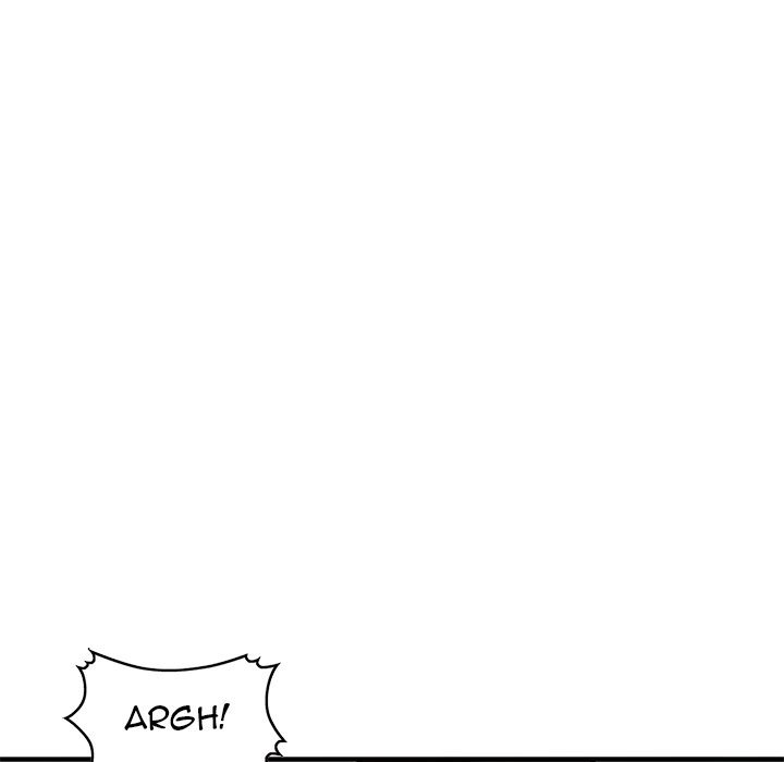 Town Girls Manhwa - Chapter 21 Page 119