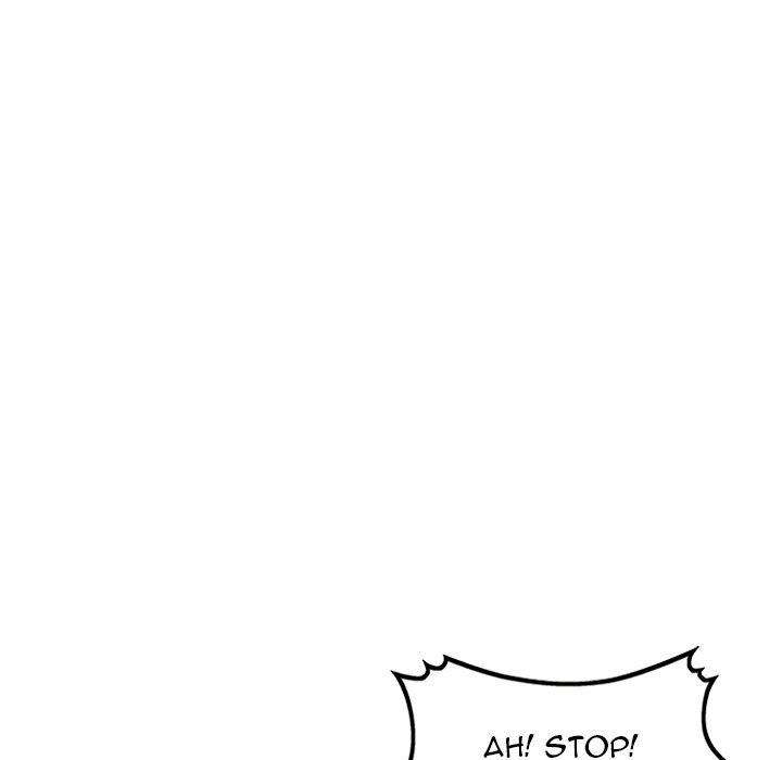 Town Girls Manhwa - Chapter 21 Page 126