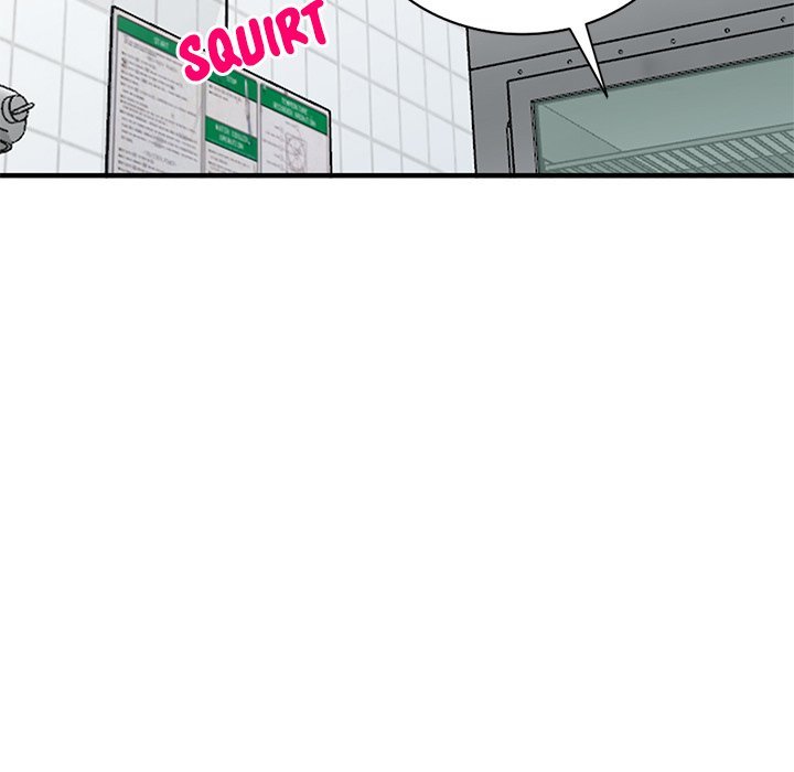 Town Girls Manhwa - Chapter 21 Page 130