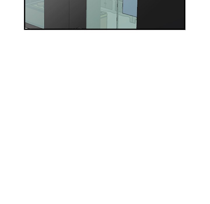 Town Girls Manhwa - Chapter 21 Page 132