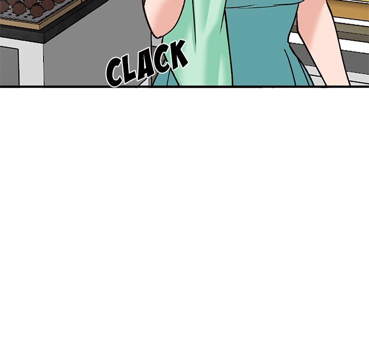 Town Girls Manhwa - Chapter 21 Page 147