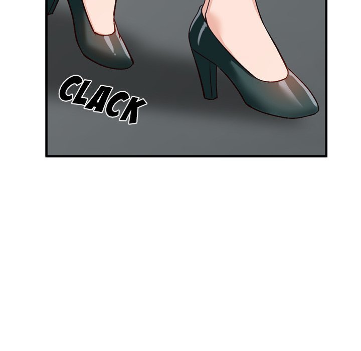 Town Girls Manhwa - Chapter 21 Page 149