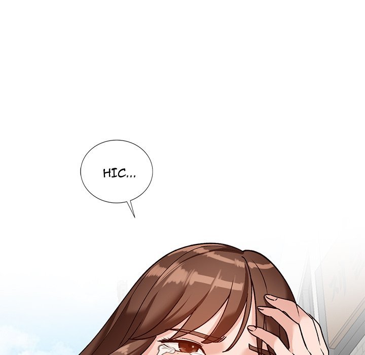 Town Girls Manhwa - Chapter 21 Page 150