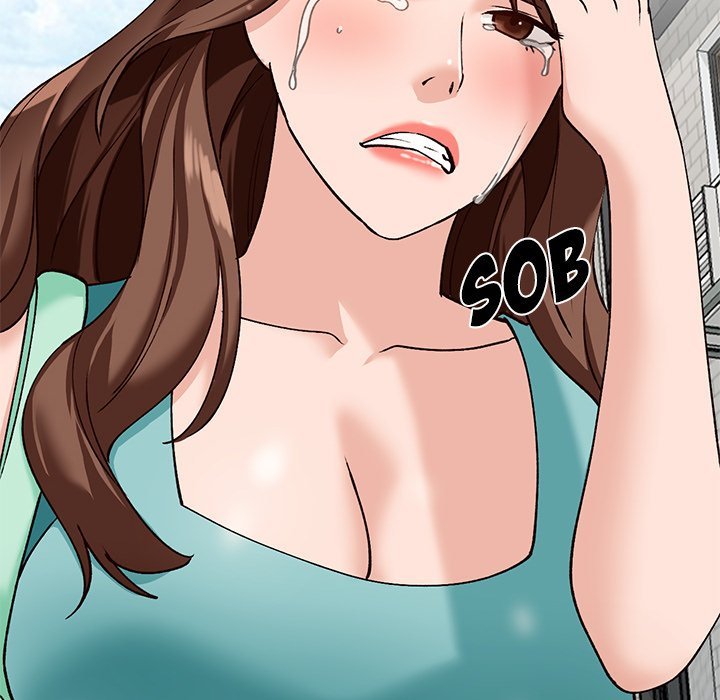 Town Girls Manhwa - Chapter 21 Page 151