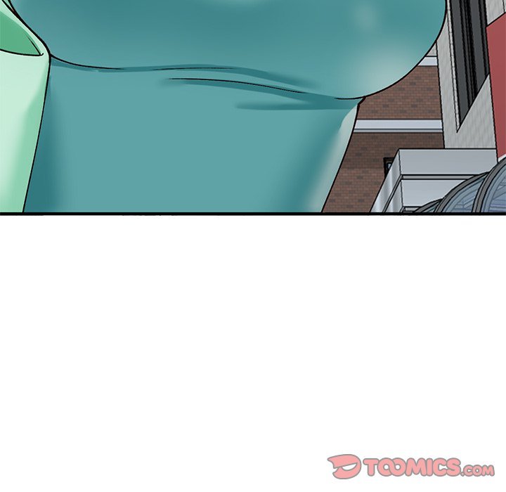 Town Girls Manhwa - Chapter 21 Page 152