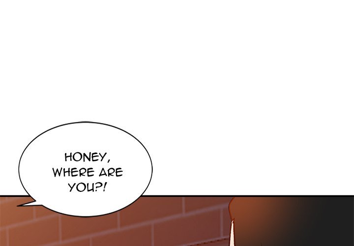 Town Girls Manhwa - Chapter 30 Page 0