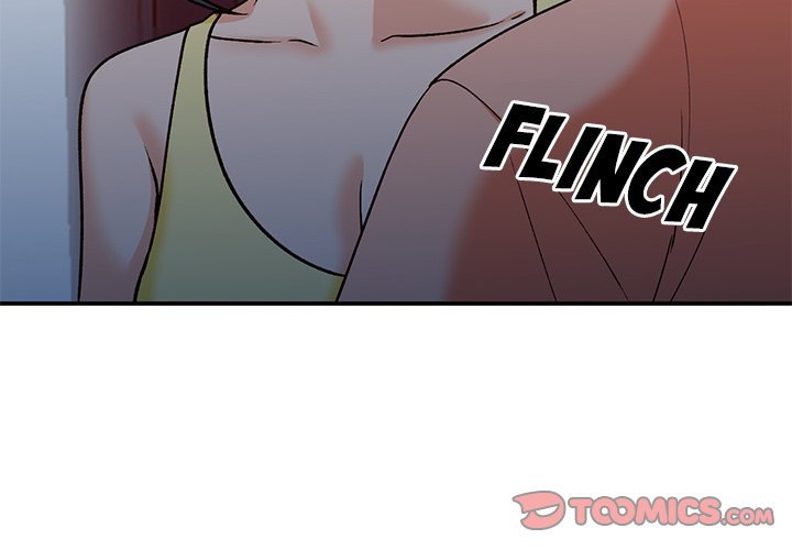 Town Girls Manhwa - Chapter 30 Page 2