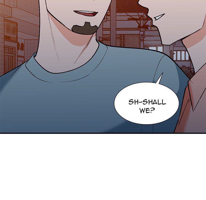 Town Girls Manhwa - Chapter 30 Page 11