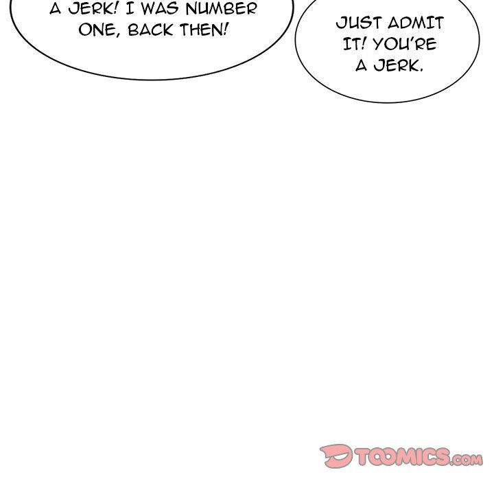 Town Girls Manhwa - Chapter 30 Page 20