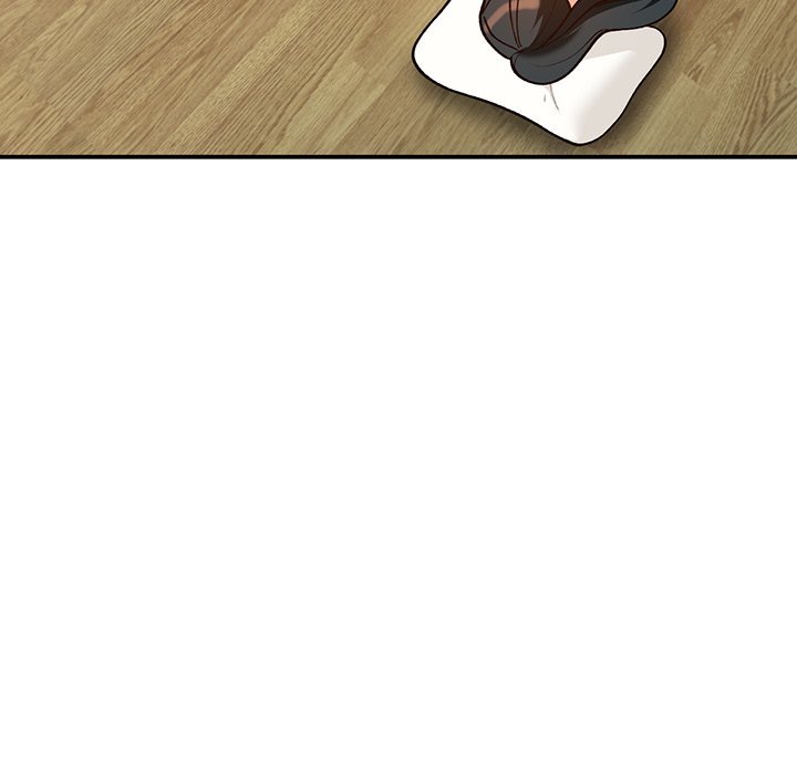 Town Girls Manhwa - Chapter 30 Page 22