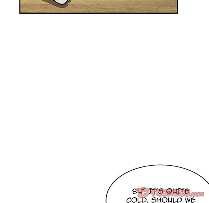 Town Girls Manhwa - Chapter 30 Page 26