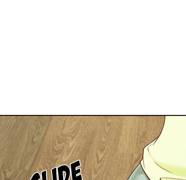 Town Girls Manhwa - Chapter 30 Page 33