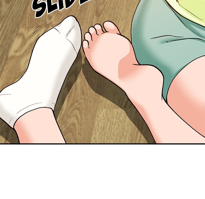 Town Girls Manhwa - Chapter 30 Page 34