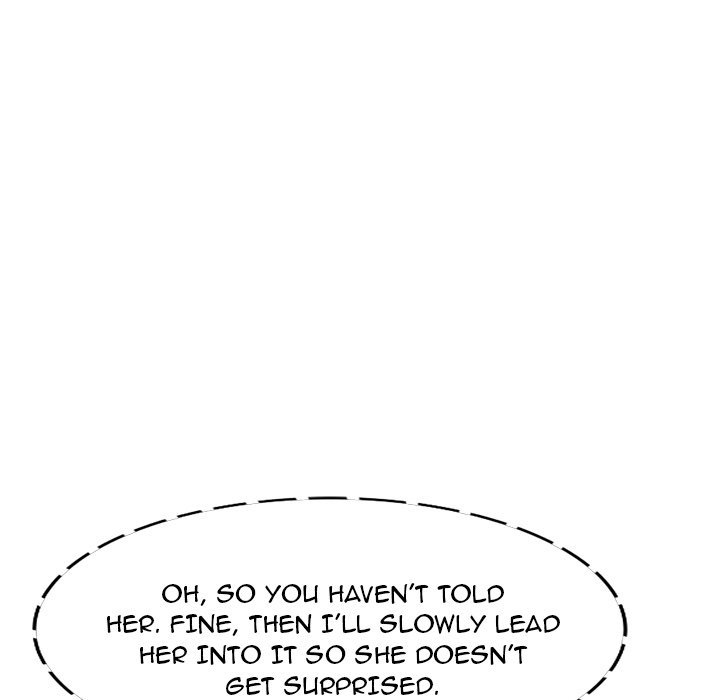 Town Girls Manhwa - Chapter 30 Page 43