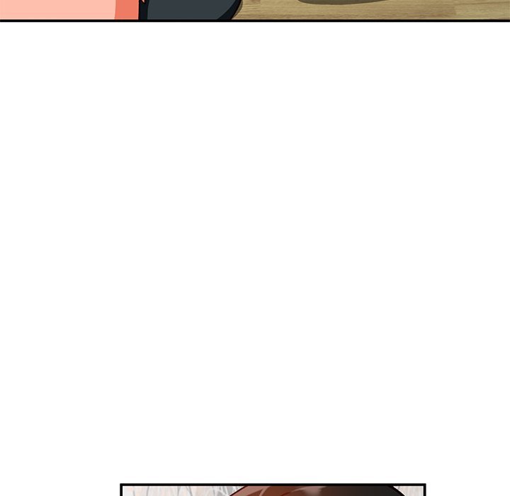 Town Girls Manhwa - Chapter 30 Page 47