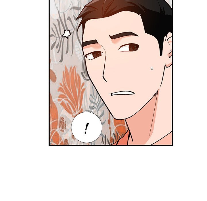 Town Girls Manhwa - Chapter 30 Page 48