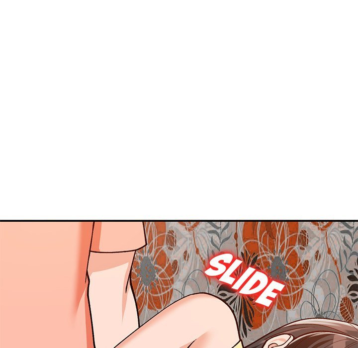 Town Girls Manhwa - Chapter 30 Page 49