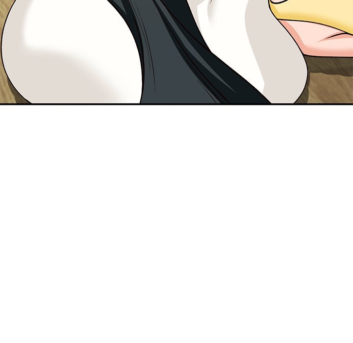 Town Girls Manhwa - Chapter 30 Page 54