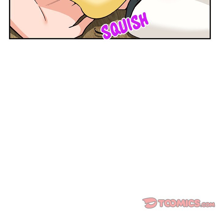 Town Girls Manhwa - Chapter 30 Page 56