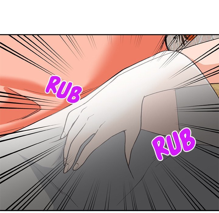 Town Girls Manhwa - Chapter 30 Page 57